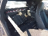 WMEEK31X99K****** Destrozados 2009 Smart Fortwo en Charlotte