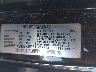WMEEK31X99K****** Usados 2009 Smart Fortwo en Charlotte