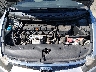 1HGFA168X6L****** Reparables 2006 Honda Civic en Avenel New Jersey