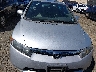 1HGFA168X6L****** Salvamento y Reparables 2006 Honda Civic en Estado de Nueva Jersey