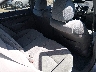 1HGFA168X6L****** Destrozados 2006 Honda Civic en Avenel New Jersey