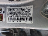 1HGFA168X6L****** Usados 2006 Honda Civic en Avenel New Jersey