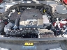 WDC0G4JB1GF****** Reparables 2016 Mercedes-Benz Glc 300 en Orlando