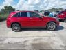 WDC0G4JB1GF****** Usados 2016 Mercedes-Benz Glc 300 en Estado de Florida
