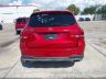 WDC0G4JB1GF****** Destrozados 2016 Mercedes-Benz Glc 300