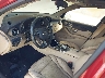 WDC0G4JB1GF****** Usados y Reparables 2016 Mercedes-Benz Glc 300 en Estado de Florida