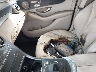 WDC0G4JB1GF****** Salvamento y Reparables 2016 Mercedes-Benz Glc 300 en Estado de Florida