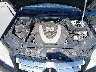 WDCGG8HBXBF****** Repairable 2011 Mercedes-Benz GLK-Class in Fremont