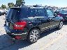 WDCGG8HBXBF****** Salvage and Wrecked 2011 Mercedes-Benz GLK-Class in California State