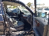 WDCGG8HBXBF****** Used and Repairable 2011 Mercedes-Benz GLK-Class in California State