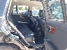WDCGG8HBXBF****** Wrecked 2011 Mercedes-Benz GLK-Class in Fremont