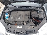 3VWRX7AJ7AM****** Repairable 2010 Volkswagen Jetta in Appleton
