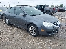 3VWRX7AJ7AM****** Salvage and Wrecked 2010 Volkswagen Jetta in Appleton