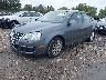 3VWRX7AJ7AM****** Used and Repairable 2010 Volkswagen Jetta in Appleton