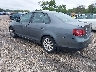 3VWRX7AJ7AM****** Salvage and Repairable 2010 Volkswagen Jetta in Appleton