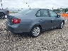 3VWRX7AJ7AM****** Salvage and Wrecked 2010 Volkswagen Jetta in Wisconsin State