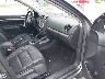 3VWRX7AJ7AM****** Used and Repairable 2010 Volkswagen Jetta in Wisconsin State