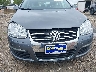 3VWRX7AJ7AM****** Salvage and Repairable 2010 Volkswagen Jetta in Wisconsin State