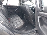 3VWRX7AJ7AM****** Wrecked 2010 Volkswagen Jetta in Appleton