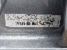 3VWRX7AJ7AM****** Used 2010 Volkswagen Jetta in Appleton