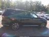 1C4RDJAG2JC****** Used 2018 Dodge Durango in Maryland State