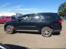 1C4RDJAG2JC****** Repairable 2018 Dodge Durango in Maryland State