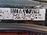 1C4RDJAG2JC****** Used 2018 Dodge Durango in Metro DC