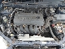 2T1KR30E28C****** Repairable 2008 Toyota Matrix in Templeton