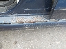 2T1KR30E28C****** Wrecked 2008 Toyota Matrix in Massachusetts State