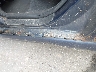 2T1KR30E28C****** Used 2008 Toyota Matrix in Massachusetts State