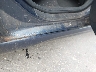2T1KR30E28C****** Repairable 2008 Toyota Matrix in Massachusetts State