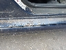 2T1KR30E28C****** Salvage 2008 Toyota Matrix
