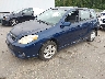 2T1KR30E28C****** Used and Repairable 2008 Toyota Matrix in Templeton