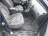 2T1KR30E28C****** Used and Repairable 2008 Toyota Matrix in Massachusetts State