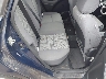 2T1KR30E28C****** Wrecked 2008 Toyota Matrix in Templeton