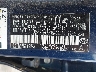 2T1KR30E28C****** Used 2008 Toyota Matrix in Templeton