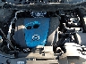 JM3KE2CE3D0****** Reparables 2013 Mazda CX-5 en York Springs