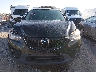 JM3KE2CE3D0****** Destrozados 2013 Mazda CX-5 en Estado de Pennsylvania