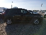 JM3KE2CE3D0****** Usados 2013 Mazda CX-5 en Estado de Pennsylvania