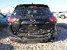 JM3KE2CE3D0****** Destrozados 2013 Mazda CX-5