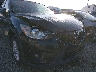 JM3KE2CE3D0****** Usados 2013 Mazda CX-5