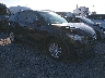JM3KE2CE3D0****** Salvamento y Destrozados 2013 Mazda CX-5 en York Springs