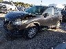 JM3KE2CE3D0****** Usados y Reparables 2013 Mazda CX-5 en York Springs