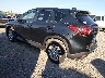 JM3KE2CE3D0****** Salvamento y Reparables 2013 Mazda CX-5 en York Springs