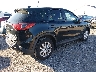 JM3KE2CE3D0****** Salvamento y Destrozados 2013 Mazda CX-5 en Estado de Pennsylvania