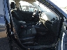 JM3KE2CE3D0****** Usados y Reparables 2013 Mazda CX-5 en Estado de Pennsylvania