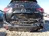 JM3KE2CE3D0****** Salvamento y Reparables 2013 Mazda CX-5 en Estado de Pennsylvania