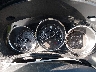 JM3KE2CE3D0****** Salvamento 2013 Mazda CX-5 en York Springs
