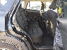 JM3KE2CE3D0****** Destrozados 2013 Mazda CX-5 en York Springs