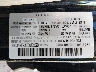 JM3KE2CE3D0****** Usados 2013 Mazda CX-5 en York Springs